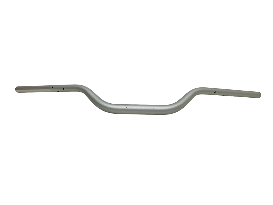 Ducati Multistrada 1200 Abs S Pikes Peak D-Air Touring C 36015382AA Foto 2 de 4