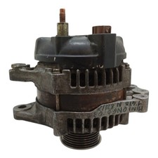 ALTERNATORE PER MINI One 1° Serie 12317550997 1ND diesel 1364 (00>06)