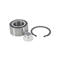 Radlagersatz Ø 84 Mm Triscan Aftermarket-Expertise FüR U.A. Honda CR-V