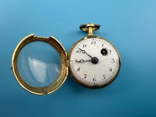  on The Hot Collector