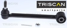 TRISCAN 850068508 Lenker für Radaufhängung Querlenker Lenker für Subaru 