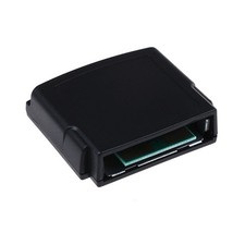 جهاز ألعاب Nintendo Repair