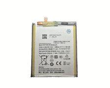 Battery Replacement for Samsung Galaxy Note 20 Ultra