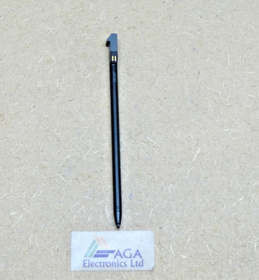 Acer R753T Series N20Q10 Chromebook Touchscreen Stift