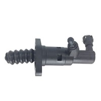 Nehmerzylinder Kupplungszylinder Audi A3 Seat Leon Skoda VW Golf