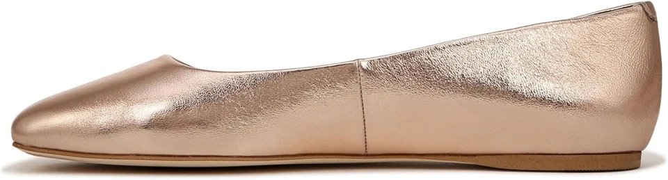 Pisos para mujer Franco Sarto A-Flexa Amaya nuevos sin caja Foto 3 de 4