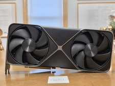 5080 founders edition | eBay公認海外通販サイト | セカイモン