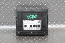 14-16 Lacrosse Electronic Cabin Body Control Module BCM BCU Computer OEM OE WTY