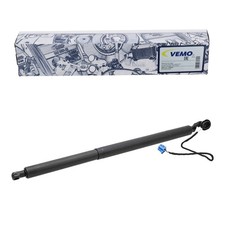VEMO ELEKTRISCHER HECKKLAPPEN LIFTER LINKS passend f&uuml;r MERCEDES-BENZ GLS 