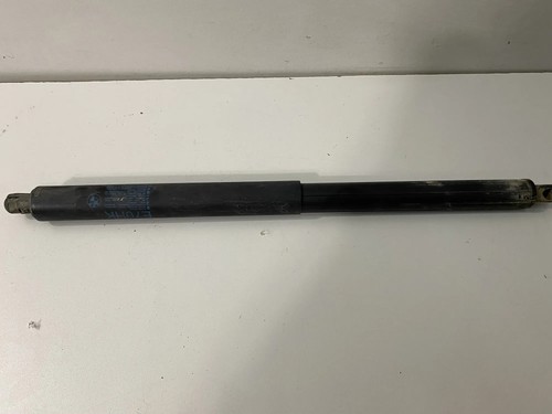 BMW X5 E70 Heckklappe Gasdruckfeder links 7294199 3.0 Diesel 180kw 2011 20648859