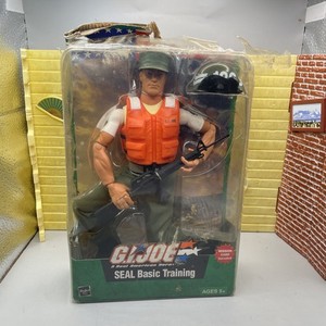 GI Joe Navy | eBay