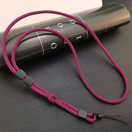 Sangle de lanière technique pour appareil photo MP3 MP4 téléphone portable clés USB ID détachable Royaume-Uni - Photo 6 sur 21