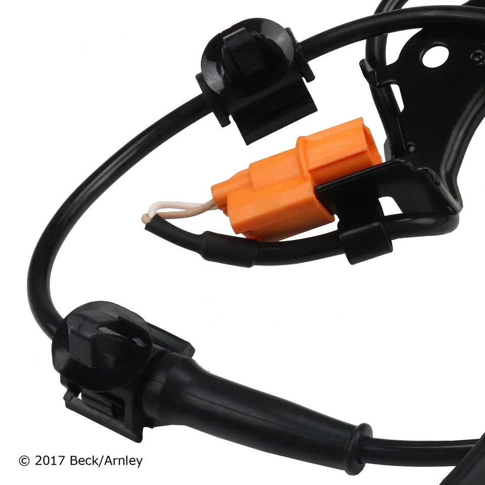 Sensor de velocidad ABS Beck Arnley 084-4406 para Honda Element 03-11 Foto 4 de 4