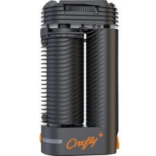 Crafty+ (Plus) Version 2