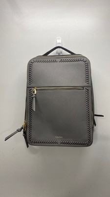 Calpak Laptop Backpack | eBay display picture 3