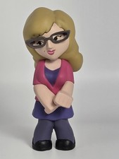 2013 Funko Big Bang Theory Mystery Minis Vinyl Figures 9