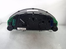 Compteur Seat ALHAMBRA