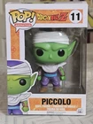 Funko Pop! Vinyl: Dragon Ball - Piccolo #11