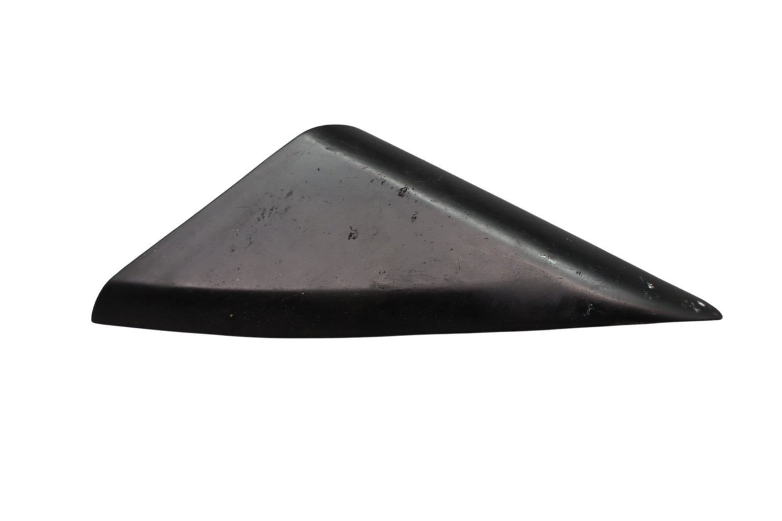 Maserati Quattroporte 2003-2013 Front Left Door pocket trim