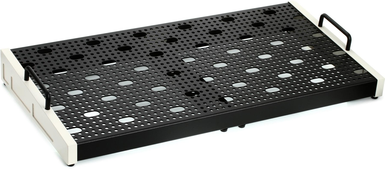 Temple Audio DUO 24 Templeboard - Vintage White