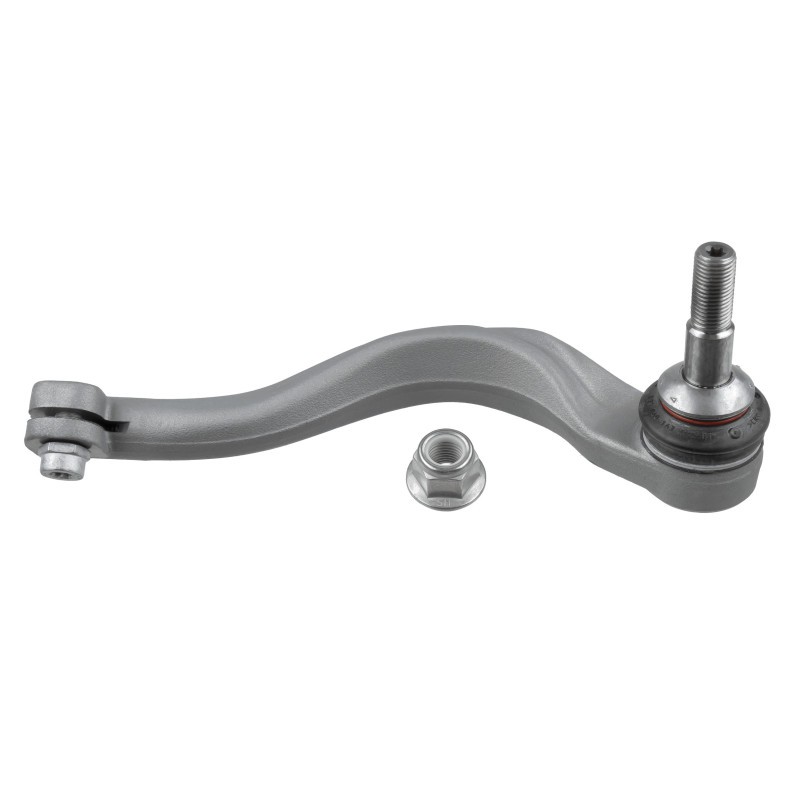 Lemforder Embout De Biellette 4435501 Bmw; - Image 4