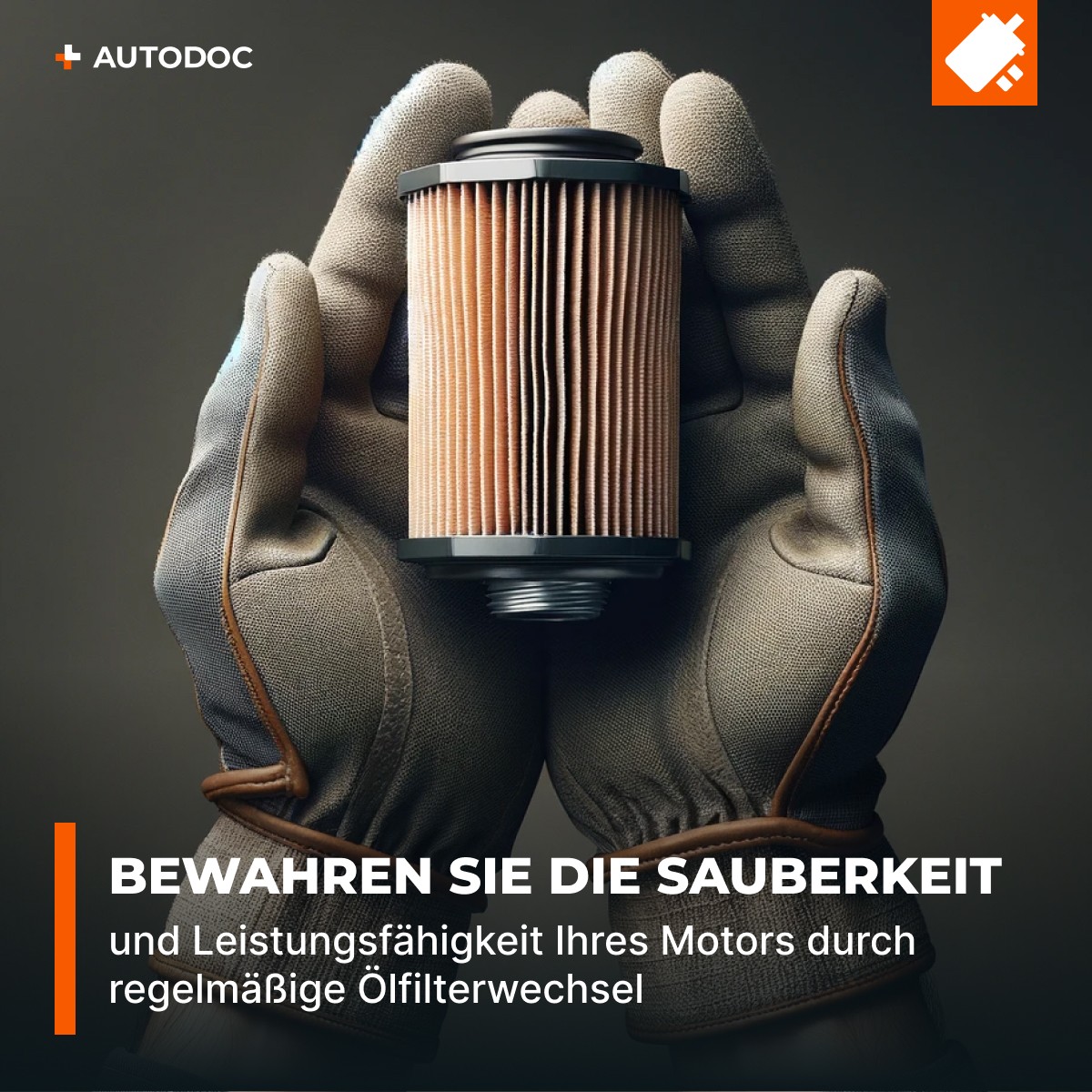 Bild 8 von 12