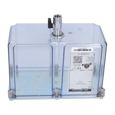 Dropsa 3044325 Used UMP