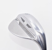 Titleist Vokey Design BV SM8 BV 58 14K RH Stiff NSPRO 950GH Neo Golf Wedge JDM