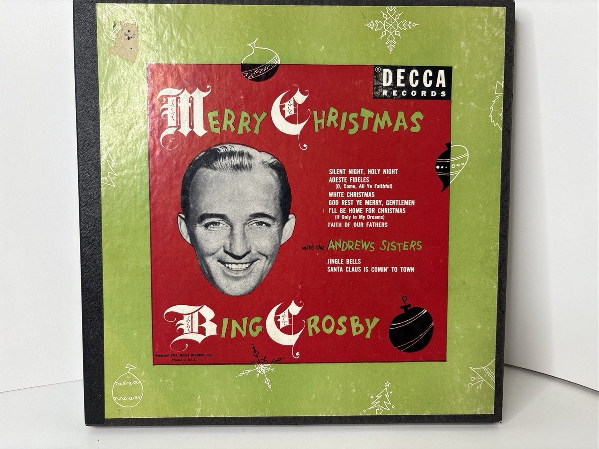 非売品希少CD Merry X'mas from polystar 非売品希少CD Merry X'mas