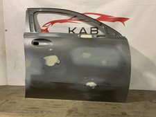 Mercedes A-Klasse W177 original Beifahrert&uuml;r T&uuml;r vorne rechts A1777221000