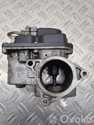 Audi A4 S4 B8 8K 2008 EGR-Ventil 03L131501D 2.0 tdi 105kw diesel