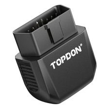 Topdon Device Compatible with V6 & V8 GM