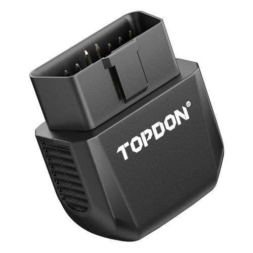 2026 Brand New Topdon AFM Device Compatible with V6 & V8 GM