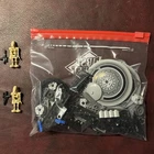 LEGO Star Wars: Corporate Alliance Tank Droid (7748) No Minifigures