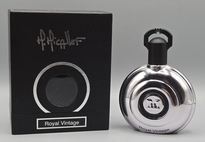 M. Micallef Royal Vintage - 3.3 oz - with Box - Original Release