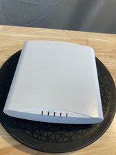 Access Network A610 / Ruckus R610 Wireless Access Point No AC Factory Reset