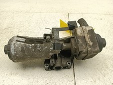 Filtre à huile Seat IBIZA