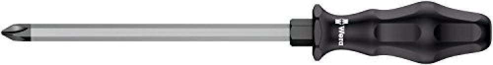 Wera 917 SPH Giravite PH 4 | Il Re dei Cacciaviti a Croce 200mm