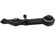 Front Right Rearward Control Arm and Ball Joint Assembly For E55 AMG ZX579BK