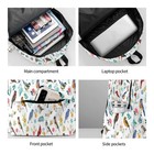 Picture 6 of 7
