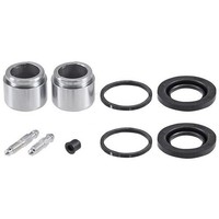 Reparatursatz Bremssattel Ø 35 Mm A.B.S. ECO-KIT FüR U.A. Opel Omega