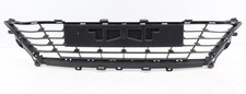 Fits Renault Megane Front Bumper Centre Grille 2016-2020 622542307R