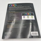 Oxford Picture Dictionary Third Edition: English Dictionary — photo 9