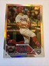 2023 Topps Now Kyle Schwarber Foil