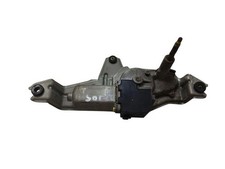 TOYOTA COROLLA Verso E12 Heckscheibenwischermotor 8513013120 2.00 30661735