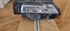 NISSAN X-TRAIL T33 MK4 Front Right Headlight RHD 260106RF5A GENUINE