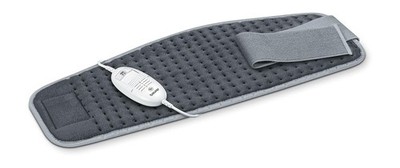 BEURER HK 49 COSY Heizkissen #2150035