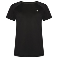 Image of Dare 2B Womens/Ladies Corral T-Shirt  RG5036