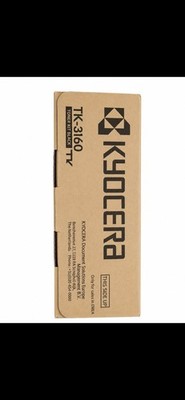 Kyocera TK-3160