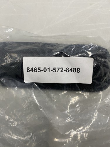 Safariland 4208 Black Baton Holder 2.25” Belt For F21 Baton 21” - 第 2/9 張圖片